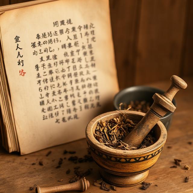Thành lập Hội Đông y Việt Nam